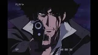 Solomon - Trip ( slowed + reverb )