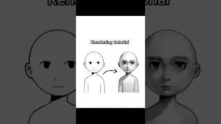 Render tutorial