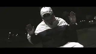 Celphi - Cup N Mic [Prod. Cas1]