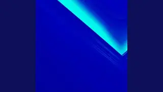 Electrifying dance