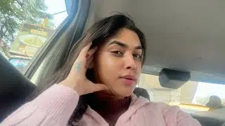 What do i eat after gym vlog 