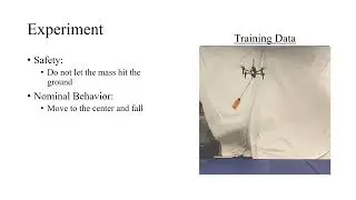 Generative Modeling of Residuals for Real Time Risk Sensitive Safety with Discrete Time CBFs