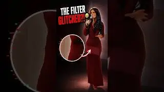 😂 Waist Filter EXPOSED! | Sadia Khan Instagram Video Reaction