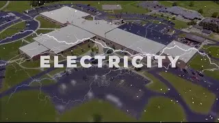 Electrical Trades (Pike County CTC)