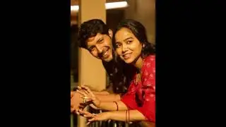 #haaledil #manisharani #nishankverma #indu&kushal #shortvideo #shorts #ytshorts