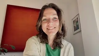 The Creative Business Coach, coaching for creatives