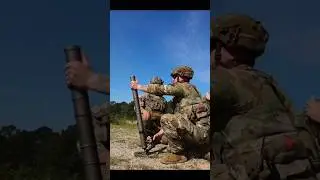 military Army Commando #militaryArmy#ArmyCommandomilitary#jaihindArmy#militaryarmy#military