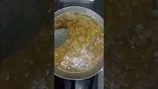 Chana Dal Barfi Special 😋#Recipe#chana#dal# #subscribe#my# #channel#
