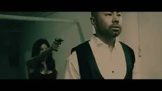 Betrayal Ring - Troika Films a Hmong Film by (RuthlessONE ChengCaptured & Joe)