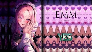 EMM - Psycho