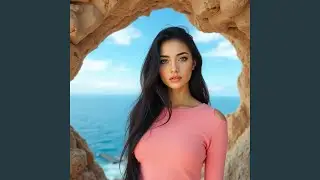 Why You Staring at Me