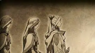 Ys VIII: Lacrimosa of DANA Story Walkthrough Part 1