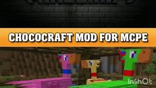 Tres Addons Para Minecraft Pe 2020