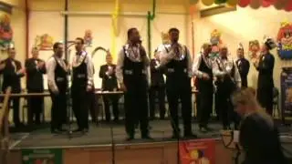 Moi Gewist in 