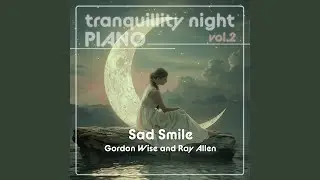 Sad Smile