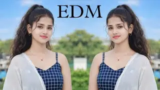 KUNWARA NAHI MARNA EDM ❌ DJ SAGAR RATH DJ IKKA MAURANIPUR DJ SUMIT JHANSI DJ CHHOTU BALDEVGAD DJ 