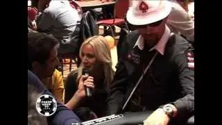 tana novembre 1