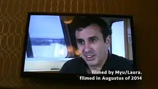 Orca Morgan's rescue story & SOS Dolfijn at Dolfinarium in Harderwijk