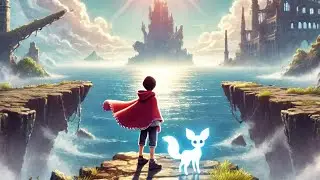 RIME &ndash; Une aventure po&eacute;tique ou un jeu oubli&eacute; ?