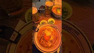 Top 3 Food Spots in Stuttgart
