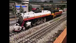 Bonfire Cursed Images- Train Edition