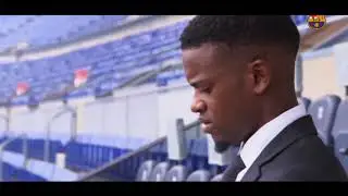 Nelson Semedo | The next Dani Alves | Speed,Skills and Defending |