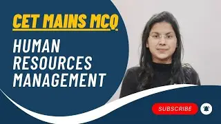 HSSC CET Mains Commerce 2023 ||Indian Economy || Important Question || MCQ  || By Puneet ||