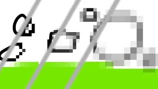 64 bits 20 bits 16 bits 13 bits 7 bits 4 bits 1 bit Justfrost
