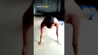 Desi Chhoda🏋&zwj;♀️💪#bridal#all India#bodybuilding#gym#Haryana#song#best song#Hindustan# Bihar#desi