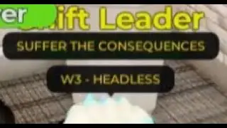 MESSING WITH LRs AS A SHIFT LEADER AT WASHIEZ!! - ROBLOX Trolling