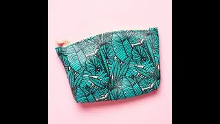WHAT'S IN MY AUGUST 2022 IPSY BAG!