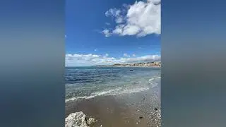 Casares Costa