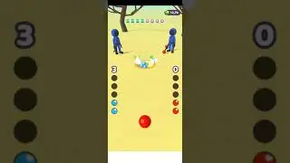 Cookie Carver ️🎤️🎯 Android iOS Mobile Gameplay