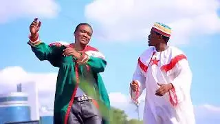 Dicheruba-Molelo