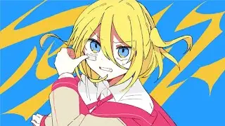 【VOCALOID2カバー】Anti You / アンチユー【Kagamine Len/鏡音レン】