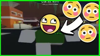 Wide Putin Meme | A Bizarre Day