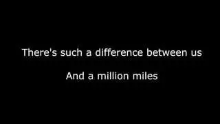 Adele - Hello KARAOKE (Instrumental, Acoustic, Piano)