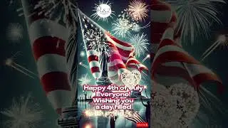 🎆 Happy 4th of July #Happy4thOfJuly #RadiantLashAndBrow #IndependenceDay #BeautyAndFreedom