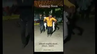 kolami  dev karkram video
