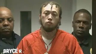 TOP 5 MOST UNBELIEVABLE SHOCKING Courtroom Moments OF ALL TIME