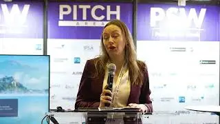Paris Space Week 2024 - SERAPHIM