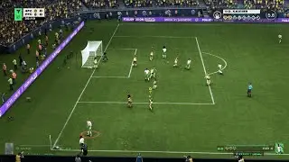 EA SPORTS FC 26_20260119005620