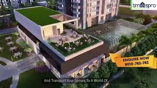 Emaar Digihomes