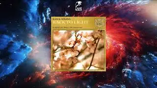 RAM & Susana - Back To Light (Extended Mix) [IN TRANCE WE TRUST]
