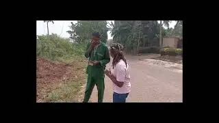 Badman kitikiti Cover😉😂   #josh2funny #Dance #Comedy #Dancecomedy #Donjazzy  #viral #entertainment