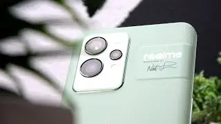 realme GT2 PRO Review în Limba Română (Primul candidat la 