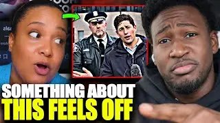 Something About the Minneapolis ICE Shooting Isn&rsquo;t Adding Up