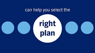 Insurance 101 - Insurance Terms Non-Sydney - ABS
