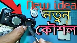 How to Repair A Damaged Ringer/Skiker | Loud Spiker | Spiker