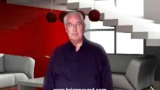 Brian Pound Intro.mp4